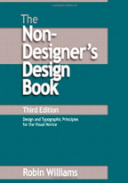 The Non-Designer